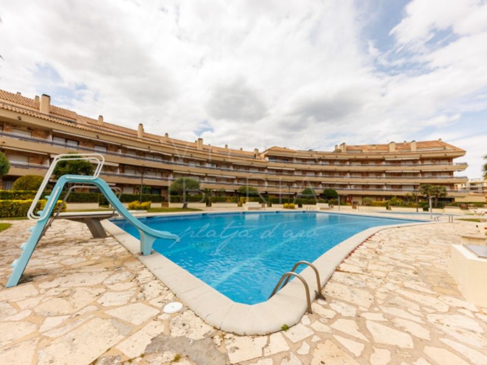 Apartament a Calonge, Gerona - foto 4