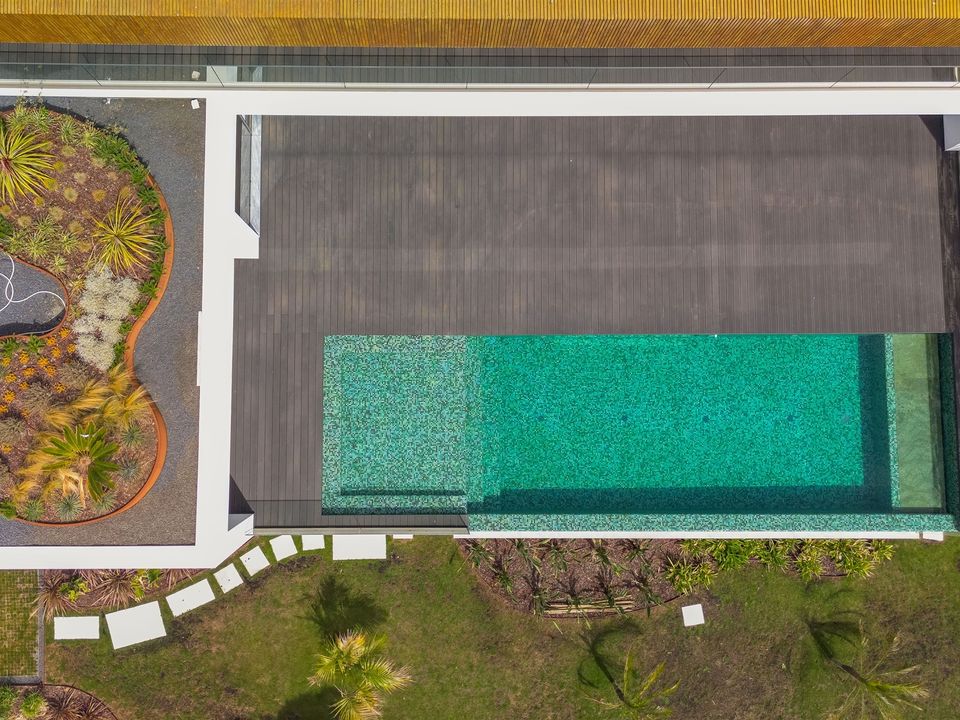 Villa i Cascais, Lisbon - foto 3