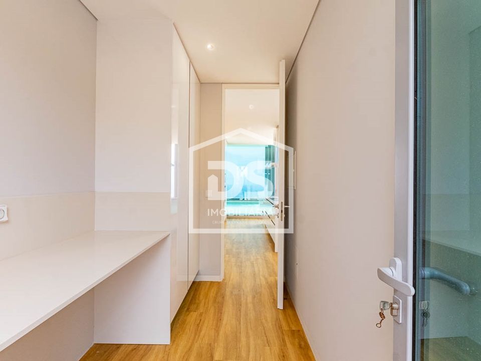 Villa a Calheta, Madeira - foto 2