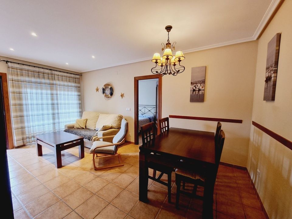 Wohnung in Vera, Almeria - Foto 4
