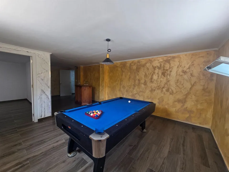 Villa a Vera, Almeria - foto 4