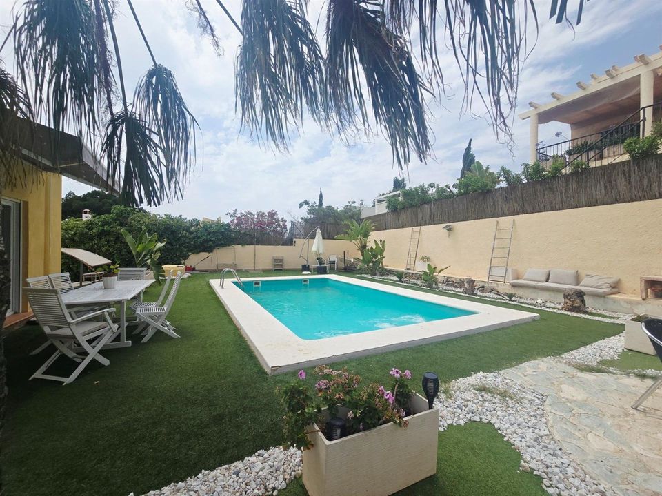 Villa a Vera, Almeria - foto 5