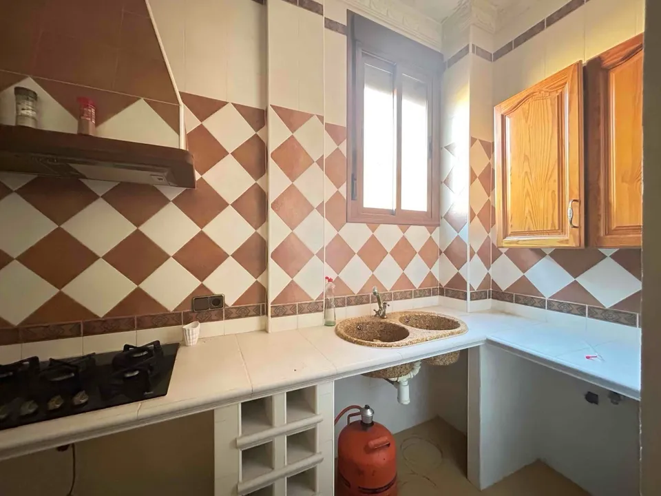 Villa em Garrucha, Almeria - foto 3