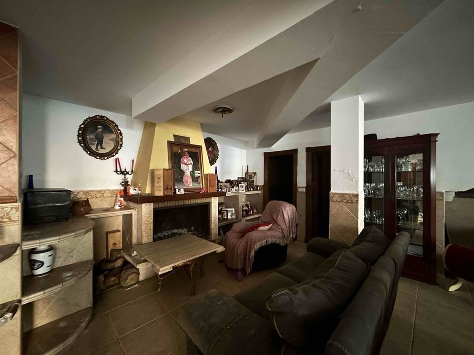 Villa em Garrucha, Almeria - foto 4