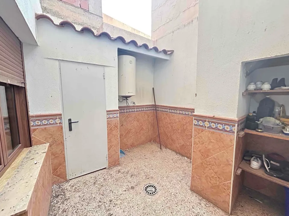 Villa em Garrucha, Almeria - foto 5