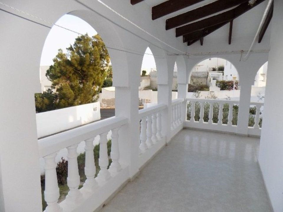 Villa i Mojacar, Almeria - foto 2