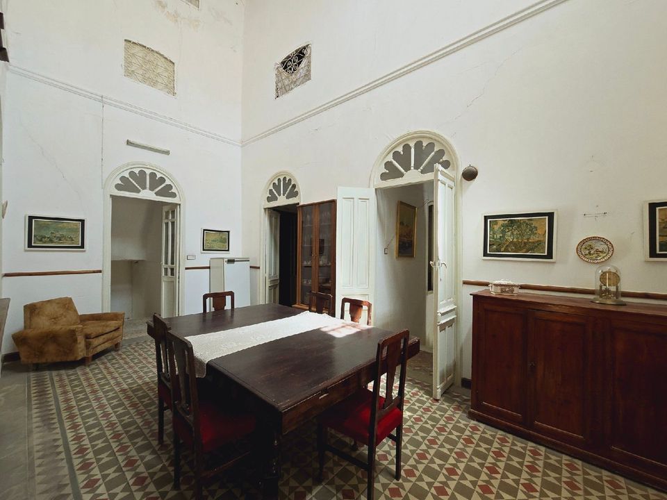 Villa i Garrucha, Almeria - bilde 3