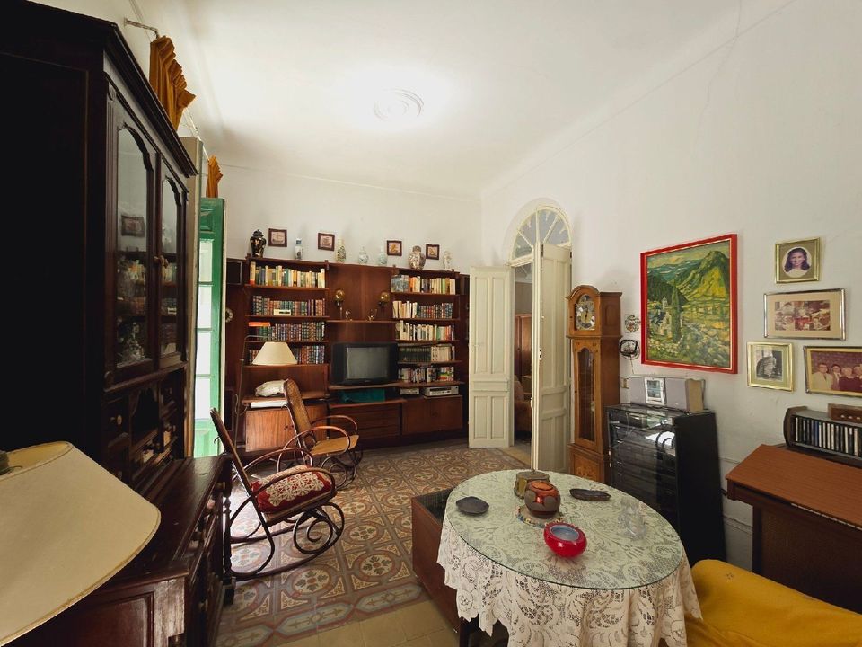 Villa i Garrucha, Almeria - bilde 4