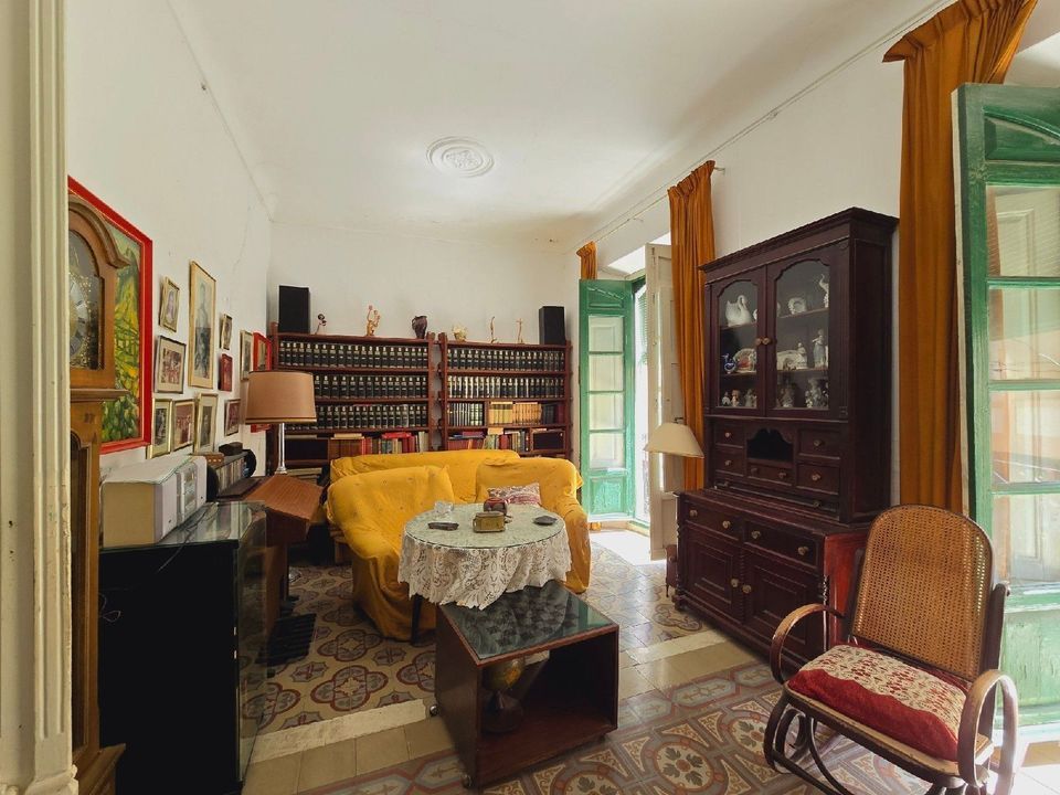 Villa i Garrucha, Almeria - bilde 5