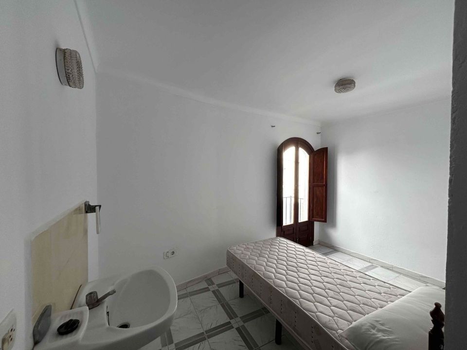 Erhvervsejendom i Mojacar, Almeria - foto 3