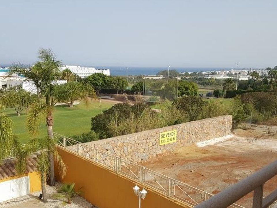 Villa i Mojacar, Almeria - foto 5