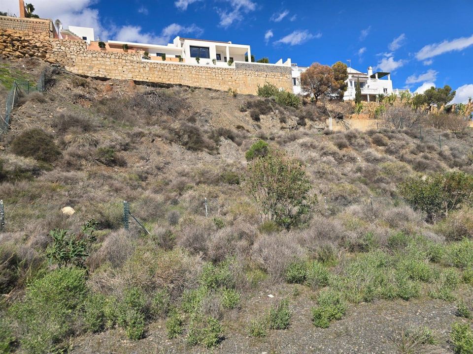 Finca in Mojacar, Almeria - foto 5