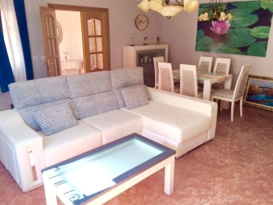 Villa i Turre, Almeria - foto 2