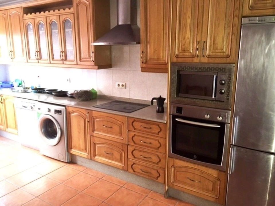 Villa i Turre, Almeria - foto 3