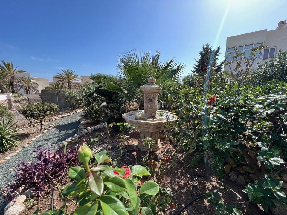 Villa i Mojacar, Almeria - foto 5