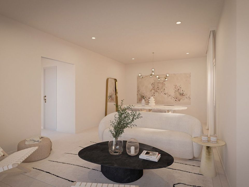 Villa i Turre, Almeria - foto 5