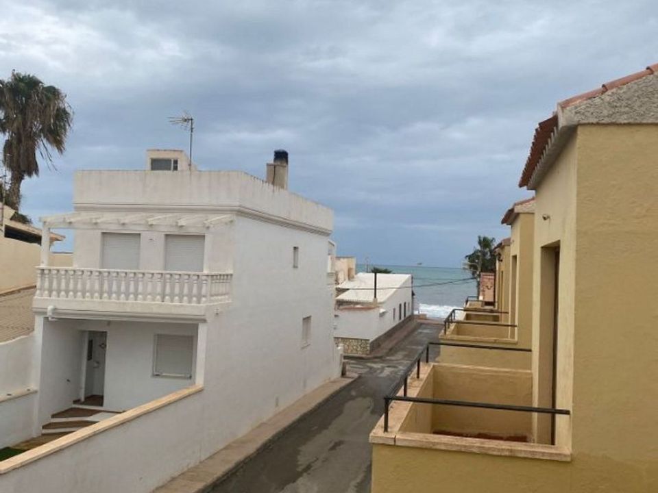 Villa i Cuevas del Almanzora, Almeria - foto 2