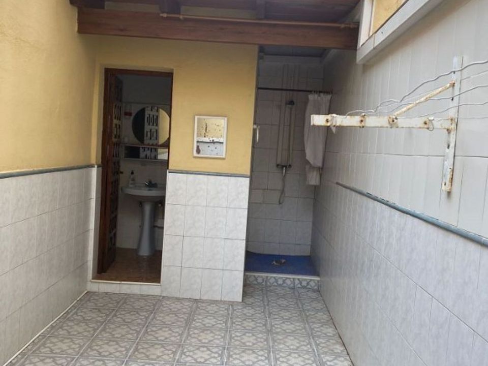 Villa i Cuevas del Almanzora, Almeria - foto 3