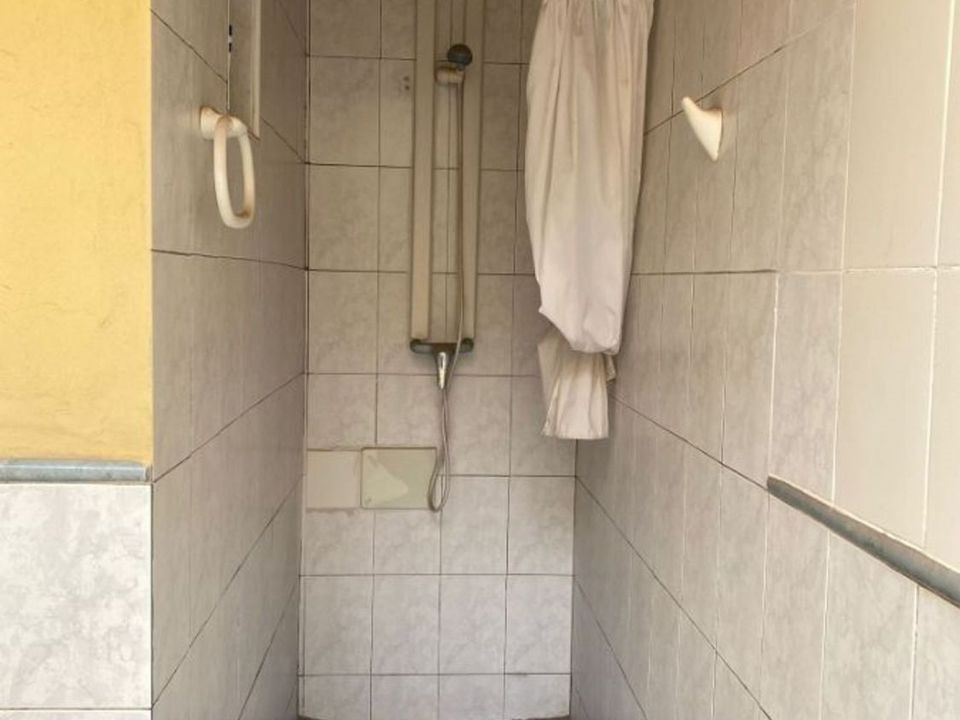 Villa i Cuevas del Almanzora, Almeria - foto 5