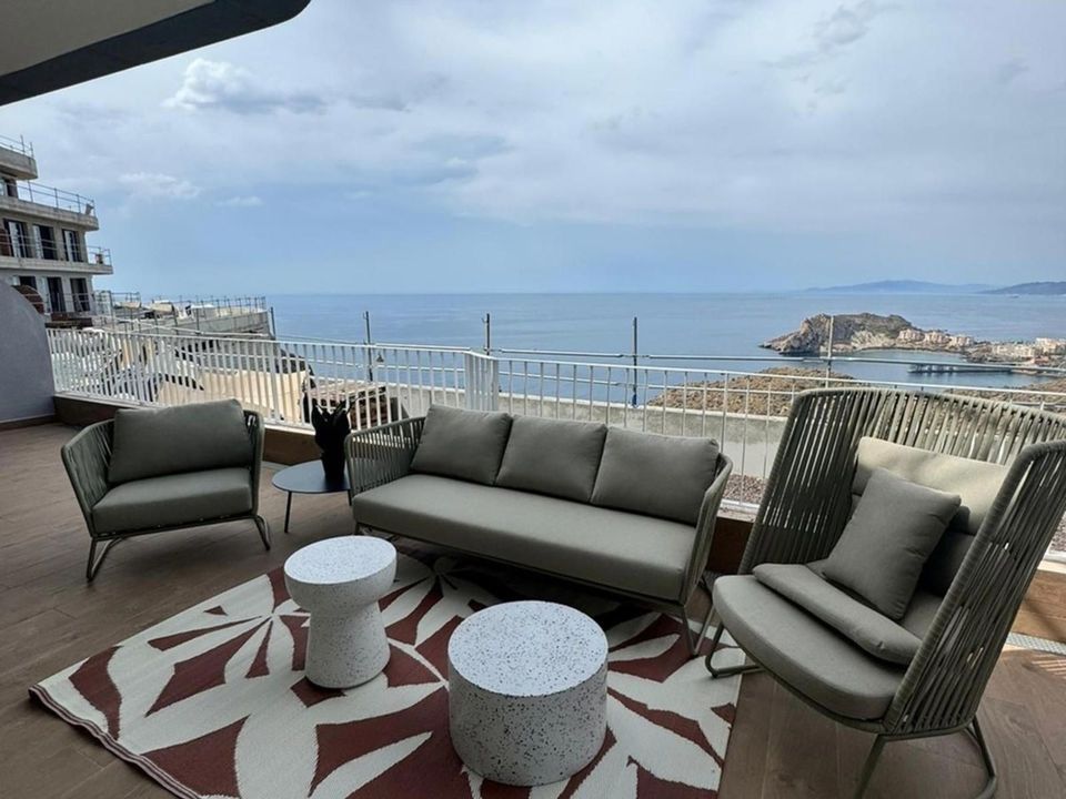 Apartament a Aguilas, Murcia - foto 3