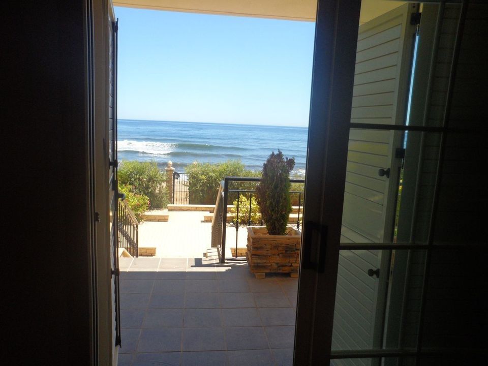 Villa i Cuevas del Almanzora, Almeria - foto 5