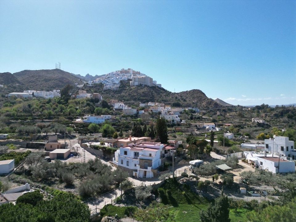 Villa a Mojacar, Almeria - foto 2