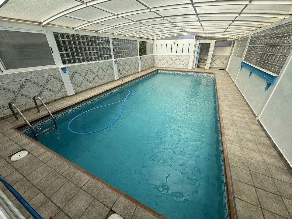 Villa a Mojacar, Almeria - foto 3