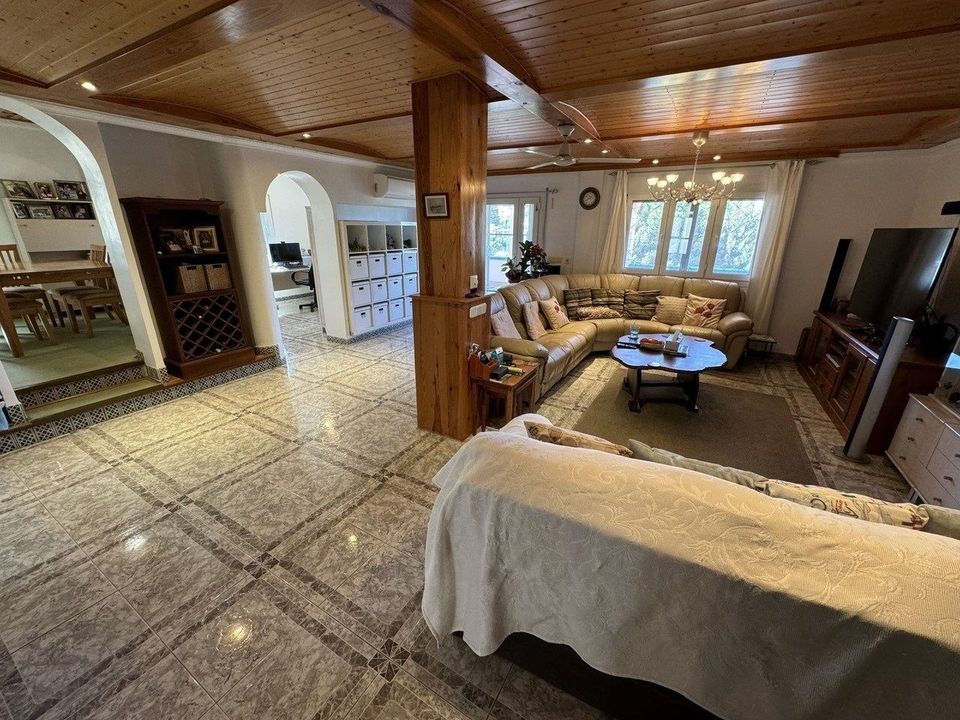 Villa a Mojacar, Almeria - foto 4
