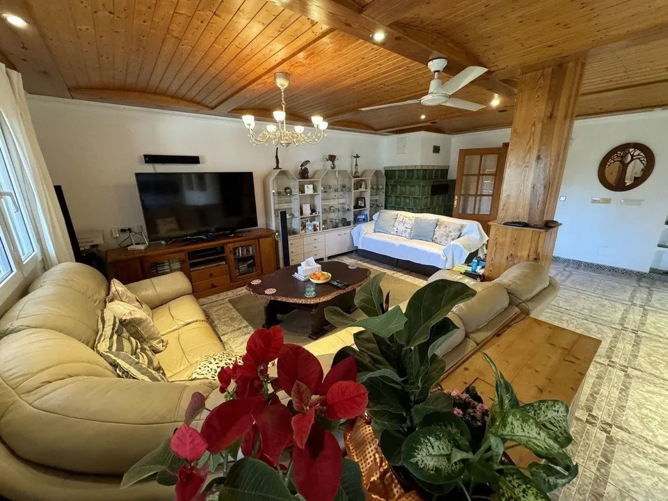 Villa a Mojacar, Almeria - foto 5