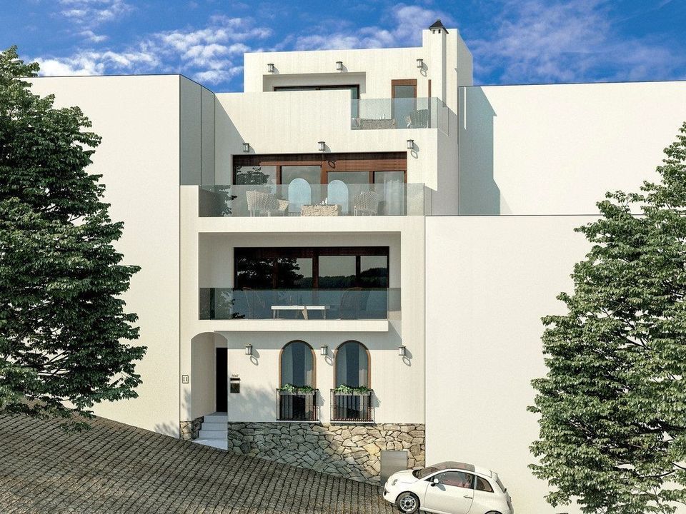 Finca in Mojacar, Almeria - foto 4