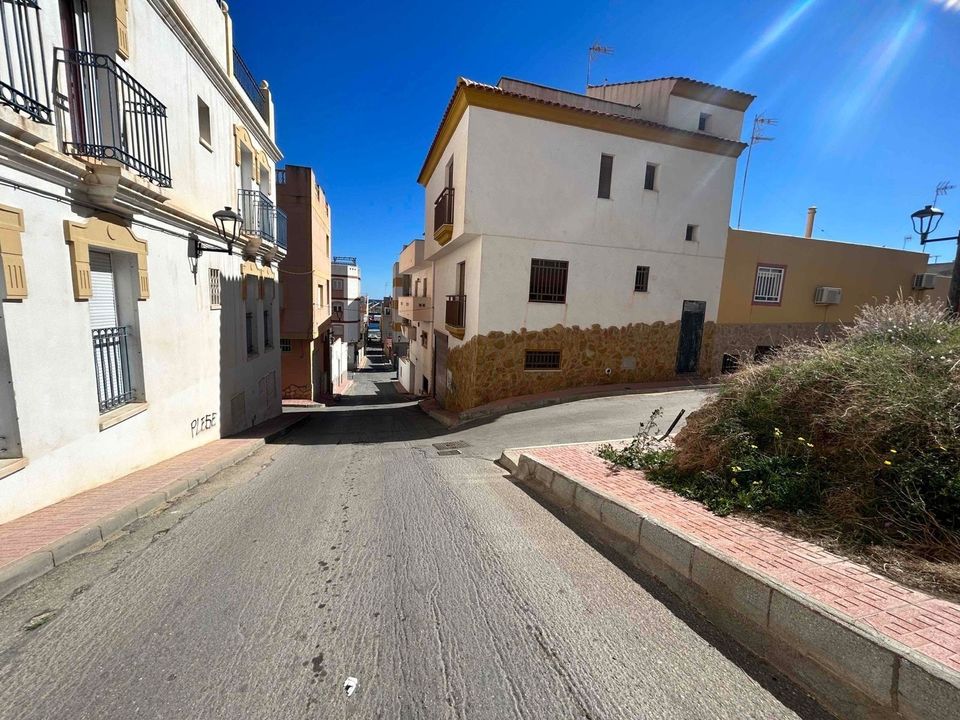 Finca in Garrucha, Almeria - Foto 2