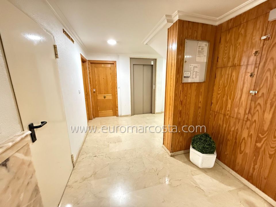 Lejlighed i Guardamar Del Segura, Alicante - foto 4