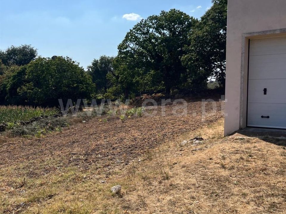 Villa i Boticas, Vila Real - foto 5