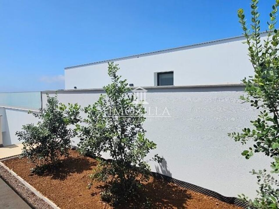 Byhus i Calheta, Madeira - foto 5
