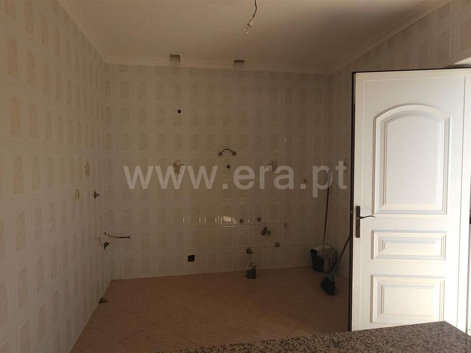 Villa i Montalegre, Vila Real - foto 3
