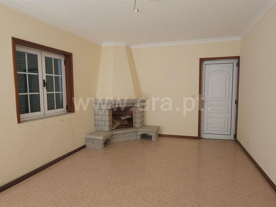 Villa i Montalegre, Vila Real - foto 4