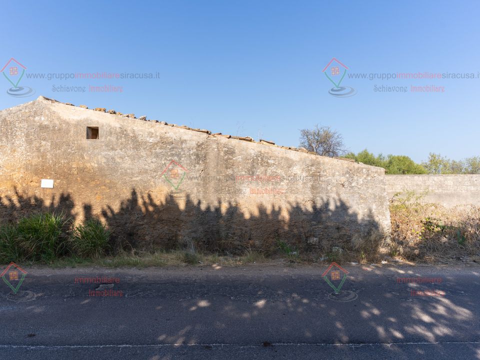 Villa i Siracusa, Siracusa - foto 5