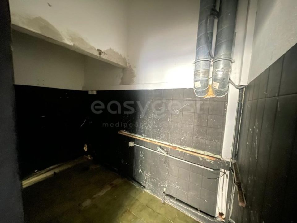 Erhvervsejendom i Loures, Lisbon - foto 5