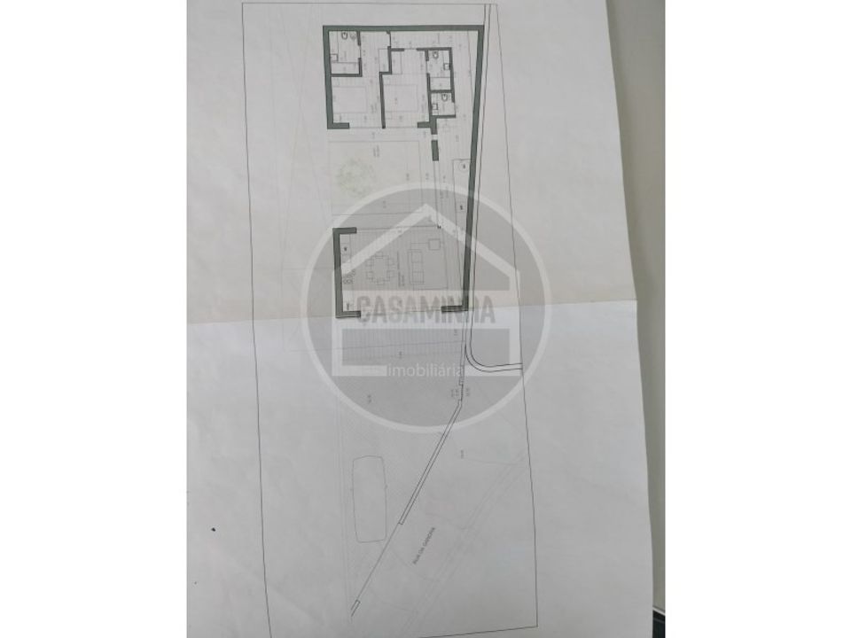 Villa i Caminha, Viana do Castelo - foto 4