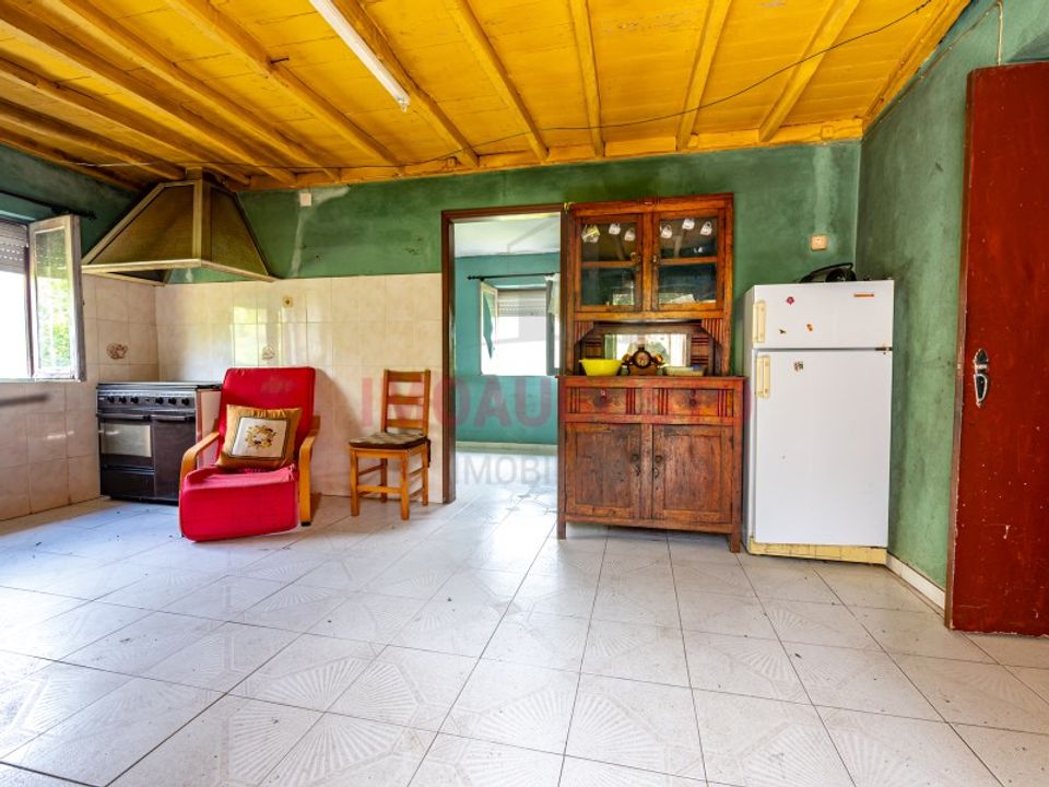 Villa i Guarda, Guarda - foto 2