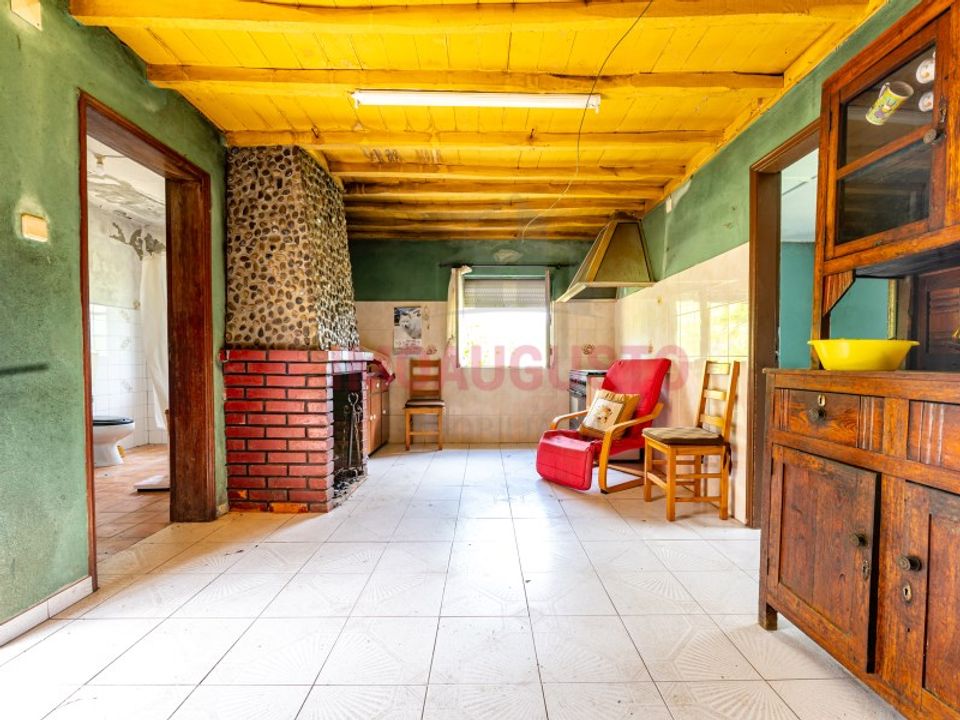 Villa i Guarda, Guarda - foto 3