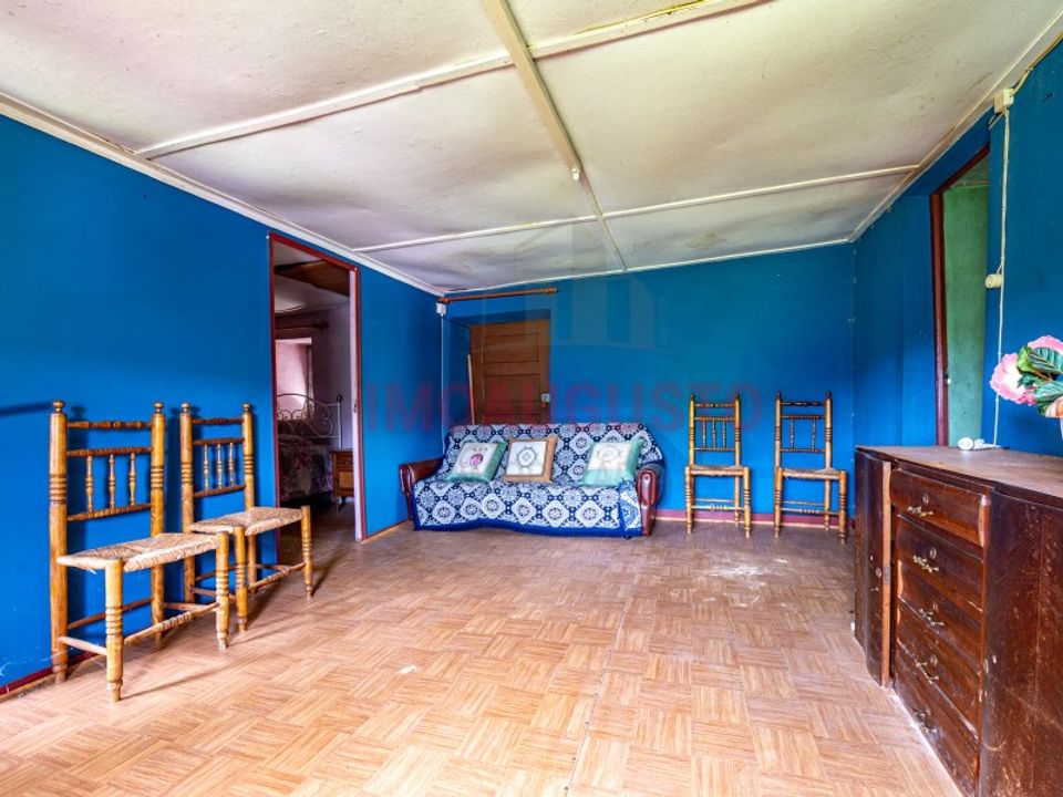 Villa i Guarda, Guarda - foto 4
