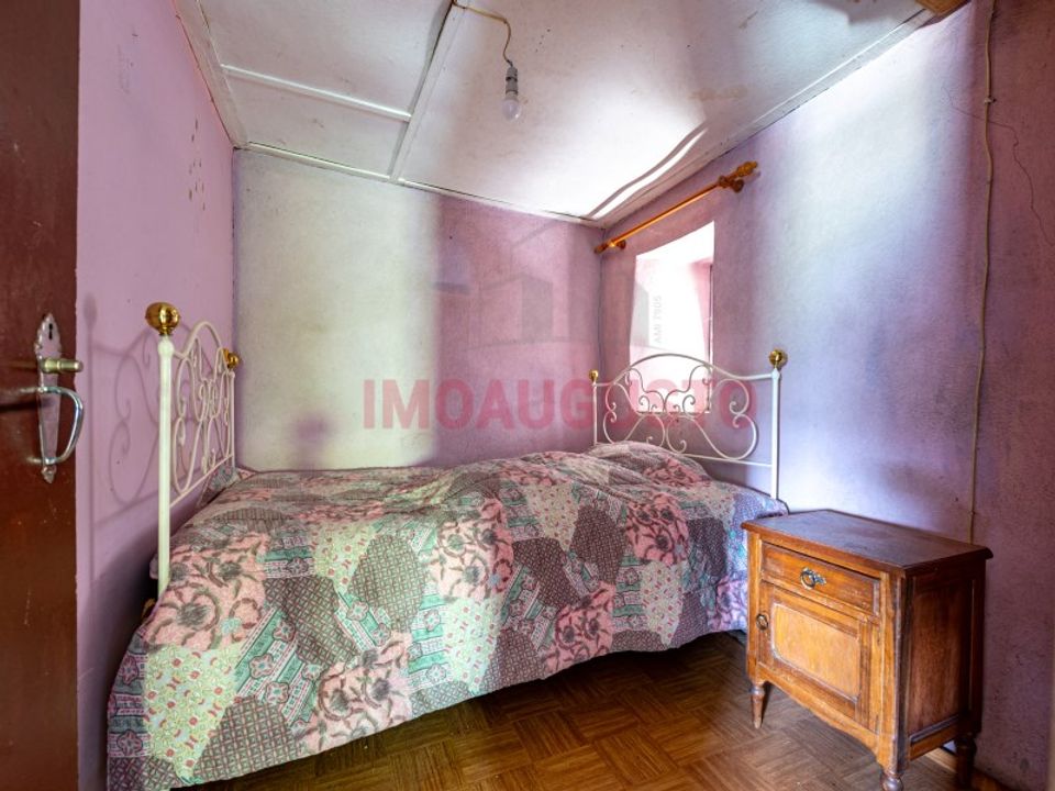 Villa i Guarda, Guarda - foto 5
