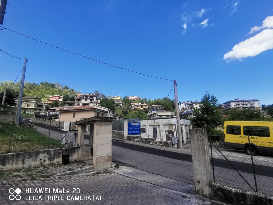 Apartament a Farindola, Pescara - foto 5
