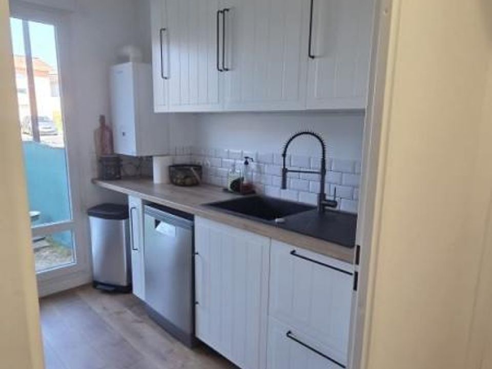 Villa i Messy, Seine-et-Marne - foto 2