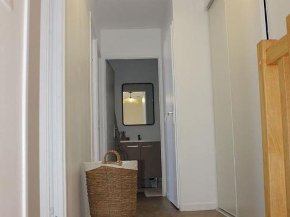 Villa i Messy, Seine-et-Marne - foto 3