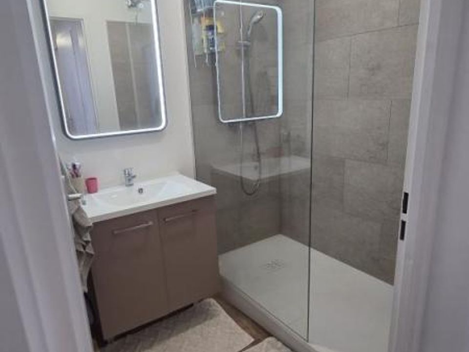 Villa i Messy, Seine-et-Marne - foto 4