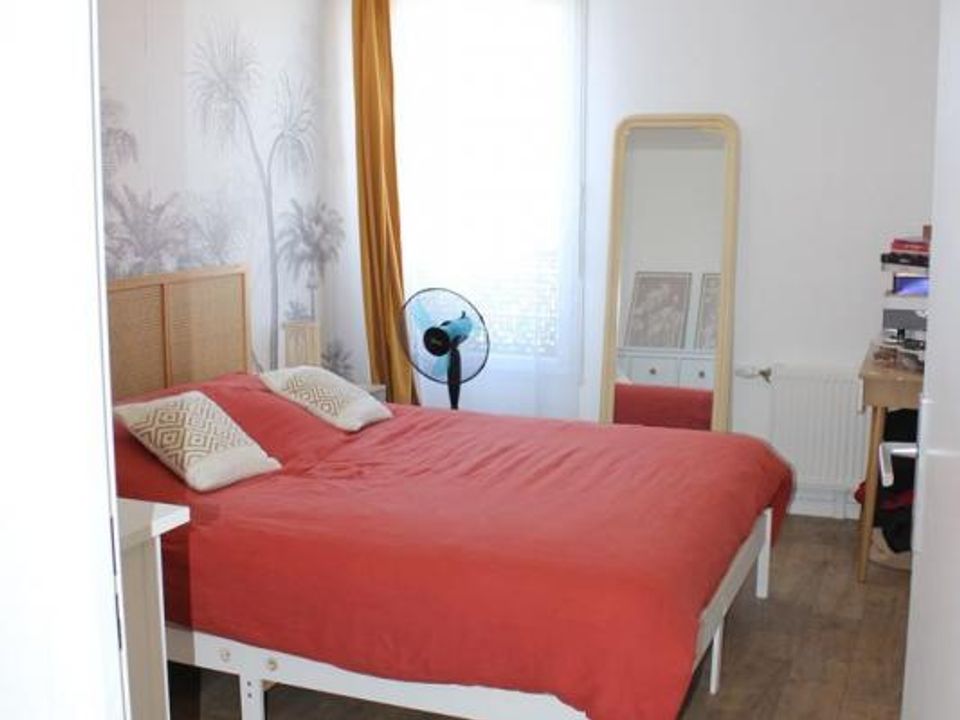 Villa i Messy, Seine-et-Marne - foto 5