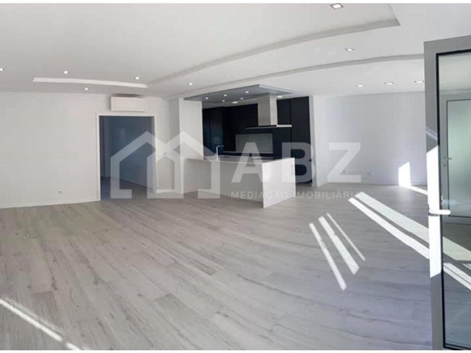 Duplex i Montijo, Setubal - foto 4