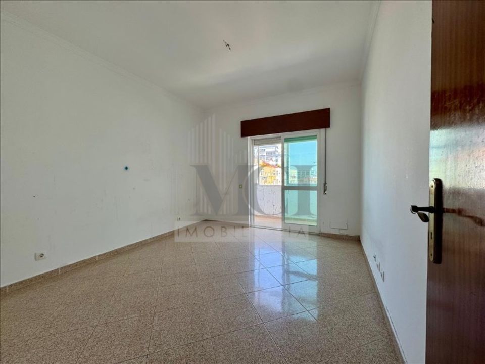 Lejlighed i Setubal, Setubal - foto 4